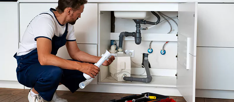 Cost of Plumbing Services For Cities & Municipalities in Bradford, ON